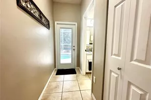 4532 N Jademoor Dr, Beverly Hills, FL 34465 - Photo 28