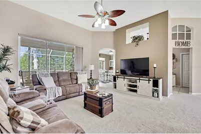 4532 N Jademoor Drive, Beverly Hills, FL 34465 - Photo 10