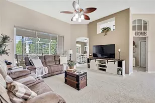 4532 N Jademoor Dr, Beverly Hills, FL 34465 - Photo 10