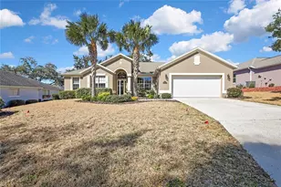 4532 N Jademoor Dr, Beverly Hills, FL 34465 - Photo 6