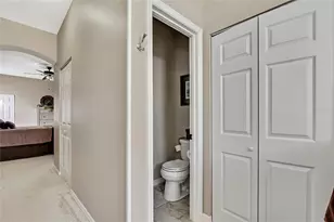 4532 N Jademoor Dr, Beverly Hills, FL 34465 - Photo 34