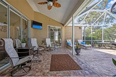 4532 N Jademoor Drive, Beverly Hills, FL 34465 - Photo 40