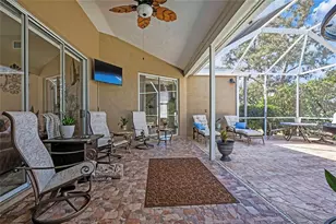 4532 N Jademoor Dr, Beverly Hills, FL 34465 - Photo 40