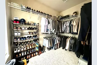 4532 N Jademoor Drive, Beverly Hills, FL 34465 - Photo 34