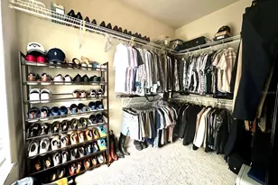 4532 N Jademoor Dr, Beverly Hills, FL 34465 - Photo 34