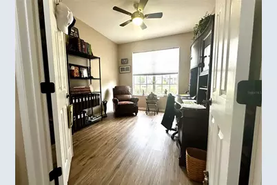 4532 N Jademoor Drive, Beverly Hills, FL 34465 - Photo 42