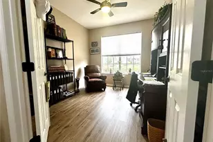 4532 N Jademoor Dr, Beverly Hills, FL 34465 - Photo 42