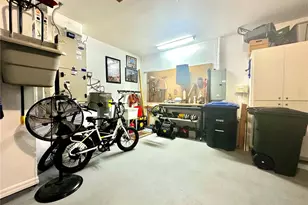 4532 N Jademoor Dr, Beverly Hills, FL 34465 - Photo 20