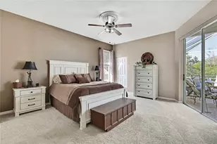 4532 N Jademoor Dr, Beverly Hills, FL 34465 - Photo 26