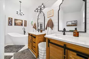 6002 SW 107th St, Ocala, FL 34476 - Photo 26