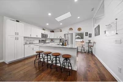 6002 SW 107th Street, Ocala, FL 34476 - Photo 16