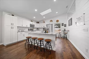 6002 SW 107th St, Ocala, FL 34476 - Photo 16