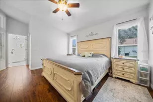 6002 SW 107th St, Ocala, FL 34476 - Photo 22