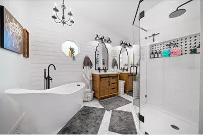 6002 SW 107th Street, Ocala, FL 34476 - Photo 30