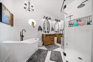 6002 SW 107th St, Ocala, FL 34476 - Photo 30