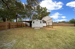 6002 SW 107th St, Ocala, FL 34476 - Photo 46