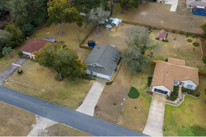 6002 SW 107th Street, Ocala, FL 34476 - Photo 6