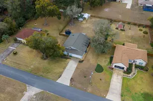 6002 SW 107th St, Ocala, FL 34476 - Photo 6