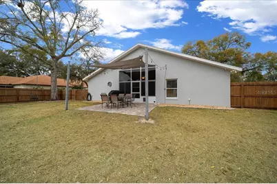 6002 SW 107th Street, Ocala, FL 34476 - Photo 50