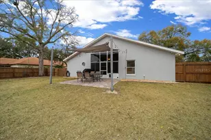 6002 SW 107th St, Ocala, FL 34476 - Photo 50