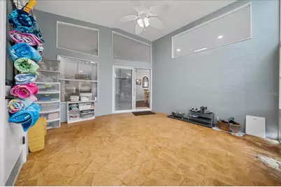 6002 SW 107th Street, Ocala, FL 34476 - Photo 40