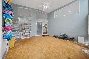 6002 SW 107th St, Ocala, FL 34476 - Photo 40