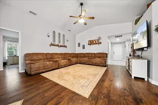 6002 SW 107th St, Ocala, FL 34476 - Photo 20