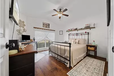 6002 SW 107th Street, Ocala, FL 34476 - Photo 38