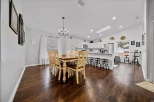 6002 SW 107th St, Ocala, FL 34476 - Photo 18