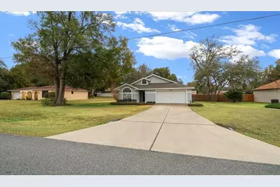 6002 SW 107th Street, Ocala, FL 34476 - Photo 2