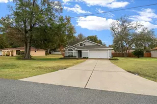 6002 SW 107th St, Ocala, FL 34476 - Photo 2