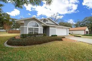 6002 SW 107th St, Ocala, FL 34476 - Photo 4