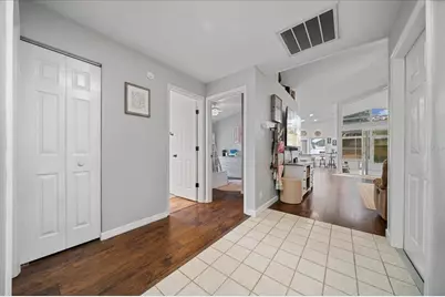 6002 SW 107th Street, Ocala, FL 34476 - Photo 10