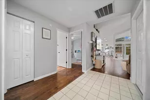 6002 SW 107th St, Ocala, FL 34476 - Photo 10