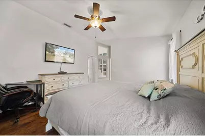 6002 SW 107th Street, Ocala, FL 34476 - Photo 24