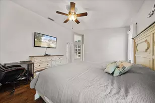 6002 SW 107th St, Ocala, FL 34476 - Photo 24