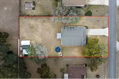 6002 SW 107th Street, Ocala, FL 34476 - Photo 54