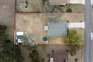 6002 SW 107th St, Ocala, FL 34476 - Photo 54