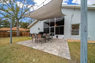 6002 SW 107th St, Ocala, FL 34476 - Photo 42