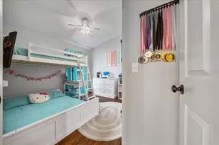 6002 SW 107th St, Ocala, FL 34476 - Photo 34