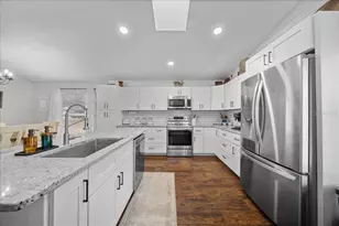 6002 SW 107th St, Ocala, FL 34476 - Photo 12