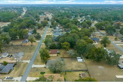 6002 SW 107th Street, Ocala, FL 34476 - Photo 58