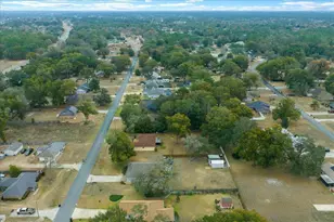 6002 SW 107th St, Ocala, FL 34476 - Photo 58