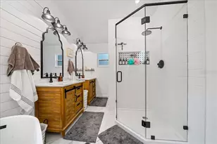 6002 SW 107th St, Ocala, FL 34476 - Photo 28