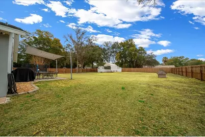 6002 SW 107th Street, Ocala, FL 34476 - Photo 44