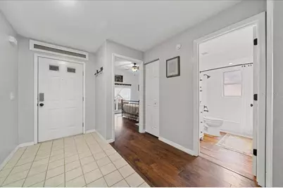 6002 SW 107th Street, Ocala, FL 34476 - Photo 8