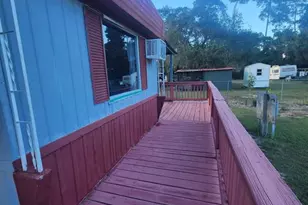 17155 SW 17th Cir, Ocala, FL 34473 - Photo 18