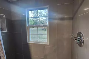 17155 SW 17th Cir, Ocala, FL 34473 - Photo 14