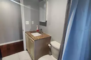 17155 SW 17th Cir, Ocala, FL 34473 - Photo 12