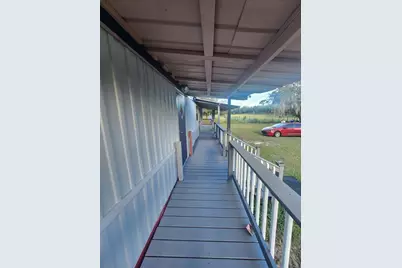 17155 SW 17th Circle, Ocala, FL 34473 - Photo 4